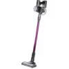 Image de Domo Aspirateur Balai 2-en-1 (do247sv)