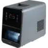 Image de Domo Nugget - Machine À Glaçons 1.5l