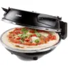 Image de Domo Do9285pz Pizza Genius - Four À Pizza