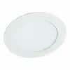 Image de Spot Led de plafond encastrable - 12w - 960 Lm