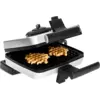 Image de Frifri Gaufrier (wa102)