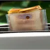 Image de 2 sachets a toaster