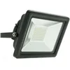 Image de Projecteur LED 30W Easy Connect Noir