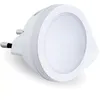 Image de Veilleuse led 0.2W photocel Prolight 437650070