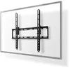 Image de Support mural TVWM1131BK