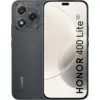 Image de Honor 400 Lite Noir + Earbuds X7 Blanc
