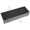 Image de Filtre à charbon pour Hotte BEKO 255025