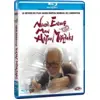 Image de Cld Distribution Never-ending Man : Hayao Miyazaki - Blu-ray