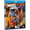 Image de Cld Distribution Venus Wars - Blu-ray