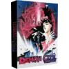 Image de Cld Distribution Demon City - Blu-ray