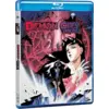Image de Cld Distribution Demon City Shinjuku - Combo Edition Blu-ray + Dvd