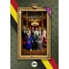 Image de Media Action Albert Ii - Dvd