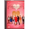 Image de Media Action Connie & Clyde: Saison 1 - Dvd