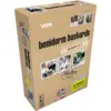 Image de Media Action Benidorm Bastards: Saison 1&2 - Dvd