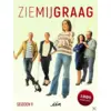 Image de Media Action Zie Mij Graag: Saison 1 - Dvd