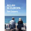 Image de Media Action Allah In Europa - Dvd