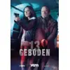 Image de Media Action 13 Geboden - Dvd