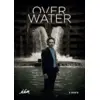 Image de Media Action Over Water: Saison 1 - Dvd