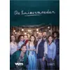 Image de Media Action De Luizenmoeder - Dvd