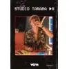 Image de Media Action Studio Tarara - Dvd