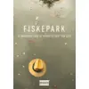 Image de Media Action Fiskepark - Dvd