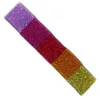 Image de Set Mosaïque Sparkle Princess Brillant - 10 Mm