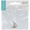 Image de 3 Extensions De Vis 6 Mm