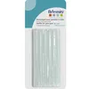 Image de 12 Recharges Pistolet A Colle