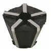 Image de Mw-tech - Pinces Rubber flex appareil de taraudage Diam, 4.0-7.0 mm Vertex FC-20