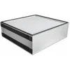 Image de Mw Tools - Filtre hepa pour LA1801 FLA14