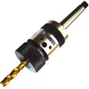 Image de Vertex - Porte-tarauds universel avec raccord CM2 pour tarauds machine de M3 à M12 VTA13-3