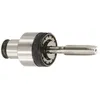 Image de Vertex - Douille de taraudage à limiteur de couple dia. 19 mm pour tarauds machine selon DIN371 M1-M1.8 312-01D