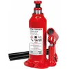 Image de Mw Tools - Cric bouteille 3 t CATM11030
