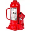 Image de Mw Tools - Cric bouteille 8 t CATM11080