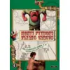 Image de Ww Entertainment Bv Monty Python's Flying Circus: Série Intégrale - Dvd
