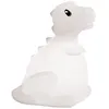 Image de Kidywolf - kidynight veilleuse autonome pour bébé White led