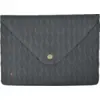 Image de Red Star Housse Eco-sleeve L Shadow Grey (20-401l-sg)