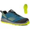 Image de Chaussures de sécurité basses milerite S1P - Bleu 39