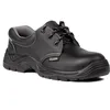 Image de Chaussures de sécurité basses agate ii S3 - Noir 40