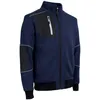 Image de Veste mikan - Marine l