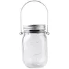 Image de Lampe led Extérieure Solaire Chaud 2700K - 3200K Ni-MH (lumière chaude,30 plantes)