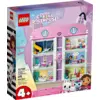 Image de Lego Gabbys Dollhouse 10788 Maison De Poupée Gabby