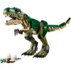 Image de Lego Creator 3in1 31151 T. Rex