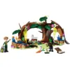 Image de Lego Wicked 75687 Le Repaire D'elphaba