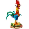 Image de Lego Disney 43272 - Heihei