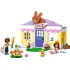 Image de Lego Friends 42679 Hôtel Rabbit De Heartlake City