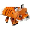 Image de Lego Minecraft 21588 Le Renard