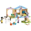 Image de Lego Friends 42696 Clinique Vétérinaire