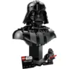 Image de Lego Star Wars 75439 Le Buste De Dark Vador