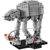 Image de Lego Star Wars 75440 Guerres Des Étoiles